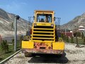 2006 Dressta 534, 2700000 рублей - вид 3