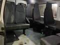2013 ГАЗ ГАЗель (3221), белый, 350000 рублей - вид 6