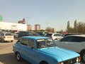 1990 Иж 2125 «Комби» 21251, голубой, 255000 рублей - вид 1