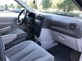 2005 Dodge Caravan 4-speed IV, чёрный, 535000 рублей - вид 7