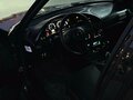 2018 Chevrolet Niva I Рестайлинг, чёрный, 1000000 рублей - вид 9