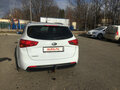 2013 Kia Ceed II, белый - вид 5
