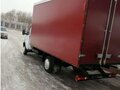 2013 ГАЗ ГАЗель (3302), белый, 1250000 рублей - вид 1