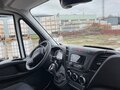 2020 Iveco Daily, белый, 3250000 рублей - вид 3