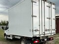 2018 Ford Transit, белый, 3600000 рублей - вид 4