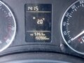 2011 Skoda Octavia II (A5) Рестайлинг, белый, 799000 рублей - вид 5
