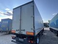 2019 МАЗ 6312, белый, 5500000 рублей - вид 5