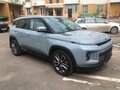2021 Geely Icon I, серый, 2350000 рублей