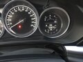 2019 Mazda CX-5 II, коричневый, 3100000 рублей - вид 6