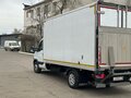 2013 Iveco Daily, белый, 2350000 рублей - вид 9