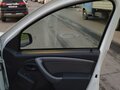 2016 Renault Duster I Рестайлинг, белый, 1150000 рублей - вид 10
