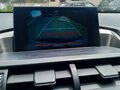 2014 Lexus NX 300h I, чёрный, 3200000 рублей - вид 10