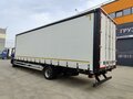 2024 Foton S120, синий - вид 5