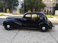 1950 BMW 340 I, чёрный, 3740000 рублей - вид 4