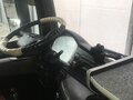2013 MAN TGS, белый, 3450000 рублей - вид 7