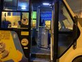2014 ГАЗ ГАЗель Next, белый, 450000 рублей - вид 7