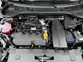 2024 Lada (ВАЗ) Vesta I Рестайлинг (NG), белый, 1650000 рублей - вид 6