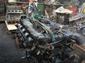 2007 КамАЗ Автобетоносмеситель, оранжевый, 1900000 рублей - вид 5