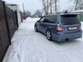 2003 Subaru Forester II, фиолетовый, 1100000 рублей