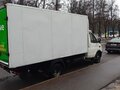 2014 ГАЗ ГАЗель (3302), белый, 1000000 рублей - вид 8