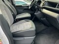 2020 Volkswagen Multivan T6 Рестайлинг, серый, 4700000 рублей - вид 10