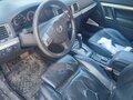 2007 Opel Signum I Рестайлинг, синий, 410000 рублей - вид 10