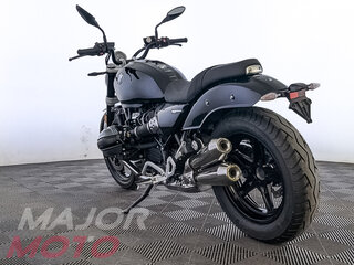 2024 BMW R 12, чёрный, 1775000 рублей, вид 3