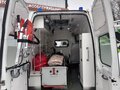 2011 Ford Transit, белый, 1000000 рублей - вид 5