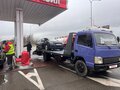 2013 BAW Fenix, синий, 1300000 рублей