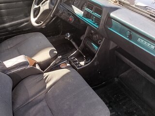 2010 Lada (ВАЗ) 2107, пурпурный, 265000 рублей, вид 5