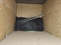 2013 Ford Transit, чёрный, 900000 рублей - вид 9