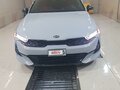 2021 Kia K5 III, серый, 3500000 рублей