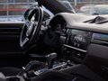 2018 Porsche Cayenne Turbo III, коричневый, 9000000 рублей - вид 11