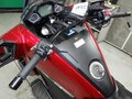 2019 Honda NM4, красный, 760000 рублей - вид 6