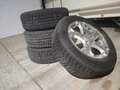 2007 Suzuki SX4 I (Classic), серый, 790000 рублей - вид 11