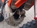 2022 KTM 300 EXC, оранжевый, 650000 рублей - вид 8