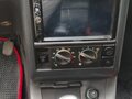 2004 Lada (ВАЗ) 2111, серебристый, 250000 рублей - вид 9