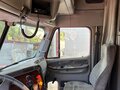 1998 Freightliner Century Class, красный, 1100000 рублей - вид 9