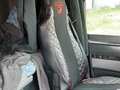2011 MAN TGS, красный, 2400000 рублей - вид 7