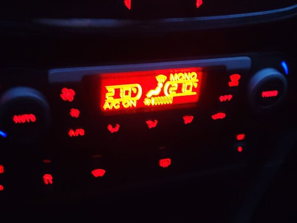 2007 Ford Focus II, чёрный, 430000 рублей - вид 21