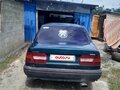 1993 Volvo 940, зелёный, 160000 рублей - вид 1