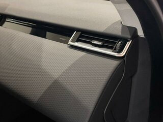 2022 Land Rover Range Rover Velar I, серый, 9500000 рублей, вид 4