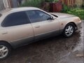 1992 Toyota Windom I (XV10), бежевый, 250000 рублей - вид 1