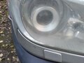 2012 Mercedes-Benz Sprinter, серебристый, 2900000 рублей - вид 7