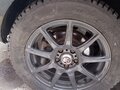 2014 Opel Zafira B Рестайлинг, чёрный, 1050000 рублей - вид 7