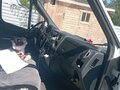 2019 ГАЗ ГАЗель Next, белый, 1090000 рублей - вид 7