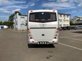 2020 Iveco Daily, серебристый - вид 3