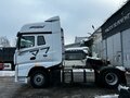 2024 FAW J7, чёрный, 8900000 рублей - вид 6