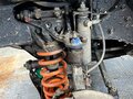 2012 Lada (ВАЗ) 2121 (4x4) I Рестайлинг, синий, 2400000 рублей - вид 7