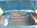 1974 Lada (ВАЗ) 2101, синий, 850000 рублей - вид 9